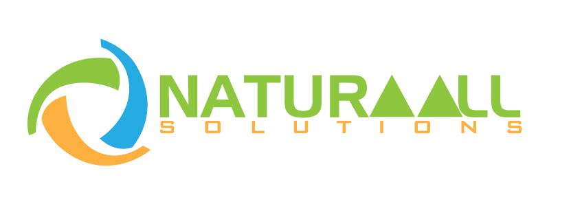 Naturaall